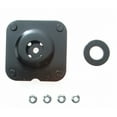 thumbnail image 3 of MOOG K90721 Strut Mount Fits select: 1999-2003 MAZDA PROTEGE, 3 of 3
