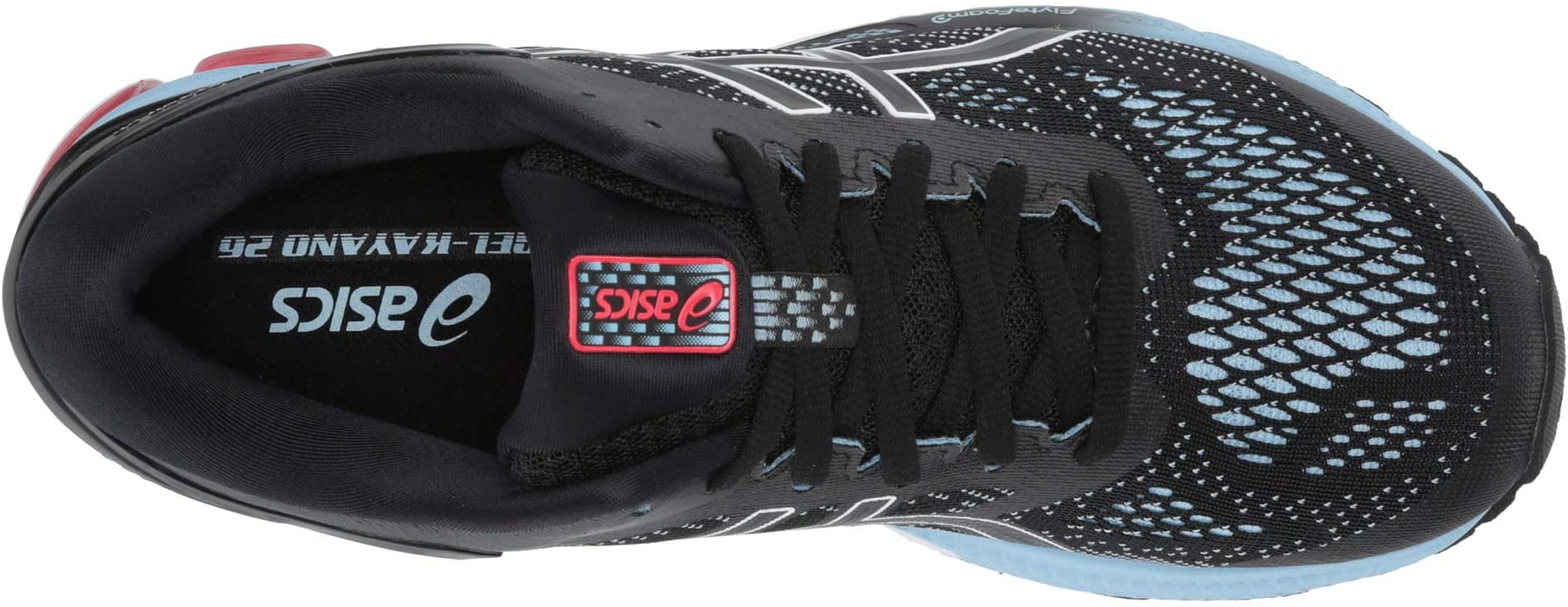 asics women's gel kayano 26 running shoes canada