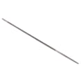 thumbnail image 1 of 4mm 5/32in Sharpening Files, Round Woodworking Sharpening Files, Bearing Steel For Sharpening Files Replacemen Mower Chain Saw, 1 of 8