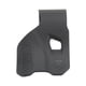 thumbnail image 4 of Soporte Para Acelerador De Motocicleta, Reposamuñecas De Nailon Flexible Y Fácil Control Para Ciclomotores, 4 of 7