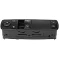 thumbnail image 5 of Interruptor de elevalunas eléctrico para Mercedes Benz A W169 B W245 ML W164 R W251 GL X164 A1698206410, 5 of 5