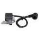 thumbnail image 1 of Bobina de Encendido ANGGREK Industrial ABS Compacta Para Stihl MS210 021 MS230 023 MS250 025, 1 of 8
