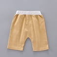 thumbnail image 4 of Labymos Ropa para niños Niños y niñas, 4 of 6