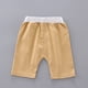 thumbnail image 4 of Ropa para niños Niños y niñas Ropa de bebé para niños Manga corta, 4 of 6
