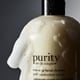 thumbnail image 2 of Limpiador facial Philosophy Purity Made Simple, 480 ml, 2 of 7