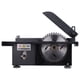 thumbnail image 4 of Diseño de Alta Potencia de 1200W Mini Mesa Sierra de 0 A 90 MÁQUINA DE CORTE CON MULTIFUNCIAL CON FUNCIÓN DE MOLIENTA Y PULIDO PARA CORTAR, 4 of 7