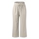 thumbnail image 4 of WILLBEST Pantalones Casuales Holgados de Pierna Recta para Mujer, Cintura Elástica, Cómodos para Uso Diario, Verano para Todas Las Estaciones. Grande, 4 of 5