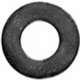 thumbnail image 2 of 25 USS FLATWASH 1/2 Po (Lot de 1), 2 of 3