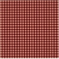 thumbnail image 3 of Square Tablecloth 60 x 60 Inch, Red Lumberjack Plaid Square Tablecloths Water Resistant Tablecloths Outdoor Tablecloth for Dining, Party, Buffet, Wedding, 3 of 8