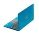 thumbnail image 2 of Gateway Laptop 11.6" Touchscreen 2-en-1 Intel Celeron N4020, 4GB RAM, 64GB HD, Windows 10 Home - Azul Gateway GWTC116-2, 2 of 4