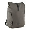 thumbnail image 3 of Swissdigital Switch Backpack, 3 of 5