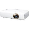 LG PH550 HD Projector with Built-In Battery