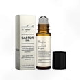 thumbnail image 1 of Revitalizing Eye Roller with Natural Oils, 10ml Blend for Skin Rejuvenation and Renewal Treatment, 1 of 5