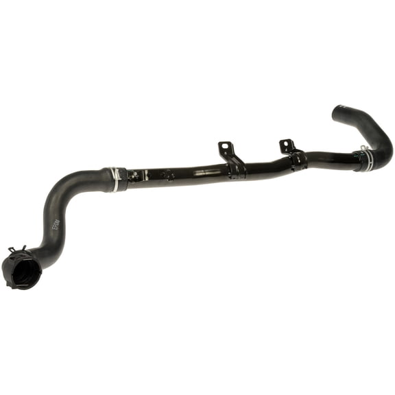 Dorman 626-657 HVAC Heater Hose Assembly for Specific Ram Models