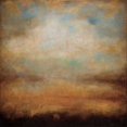 thumbnail image 2 of Posta Del Sol Poster Print by Wani Pasion (12 x 12), 2 of 2