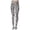 A-Black128, variant on XIAONU Womens Easter Bunny Egg & Doodle Print Leggings Stretch High Waist Yoga Pants For Holiday And Daily Wear