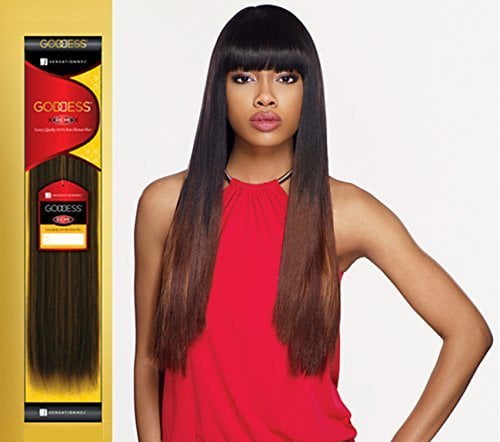 Original remy hair Clearance