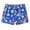 Colorful Fish Bubbles-1, variant on Boys Swim Trunks Toddler Swim Shorts UPF 50+ Bathing Suit for Boy Swimsuit Quick Dry Mesh Beach Boardshorts Swimwear