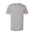 thumbnail image 3 of Gildan Performance Adult Core Tee G46000, 3 of 3