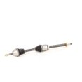 thumbnail image 2 of For Ford Escape 2013 2014 2015 2016 2017 Front Right CV Axle Shaft - BuyAutoParts, 2 of 5