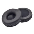 thumbnail image 1 of 60mm Replacement Earpad Cushion for Headphones, 1 of 3