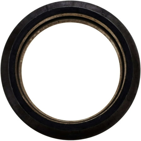 Spicer 44896 FSGR Fits select: 1994-2001 DODGE RAM 1500, 1980-2002 FORD F250