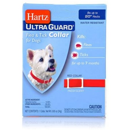 flea collar for dogs walmart ultraguard flea tick collar 20 quot 1 ea walmart flea collar for dogs walmart ultraguard flea tick collar 20 quot 1 ea walmart