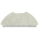 thumbnail image 4 of For T20+ Vacuum Main Brush Hepa Filter Dust Bag Mop Washcloth, 4 of 5