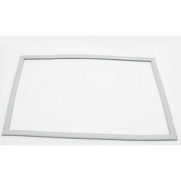 Compatible with Whirlpool 2159061 Door Gasket