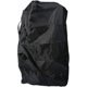 thumbnail image 1 of Universal Baby Stroller Cover Carry Bag Pram Travel Bag Cover Infant Kids Portable Large Pram Stroll Banmo, 1 of 5