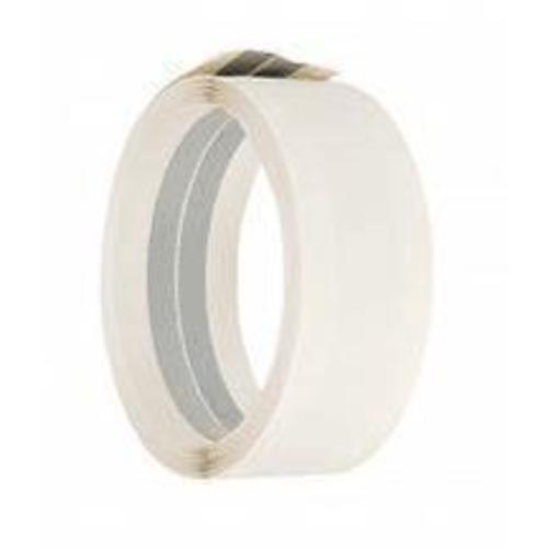 TAPE CORNER DRYWALL 2INX25FT