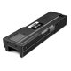 thumbnail image 1 of Tanque de mantenimiento MC32 compatible, caja de tinta residual de repuesto MC-32 para Canon PROGRAF TC-5200, TC-5200M y TC-20., 1 of 1