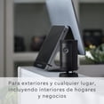 thumbnail image 4 of Cámara Ring para Exteriores Plus, 4 of 5