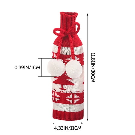 

Christmas Decorations Knitting Wool Hair Bulb Sets Stain Glass Window Christmas Hummingbird Stained Glass Grandma Friends Complete Season Christmas String of Pearls Hanger Streamer Chandelier Cat