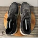 thumbnail image 5 of New Balance Mens Size 14 FF 1080 V10 M1080K10 Black Running Shoes Sneakers, 5 of 6