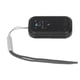 thumbnail image 5 of Detector C, detector de CO2 Sensor NDIR Medidor C Detector de dióxido de carbono Tecnología innovadora, 5 of 8