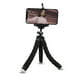 thumbnail image 1 of Soporte para Celular Tripié Instant Star Stf Color Negro, 1 of 4