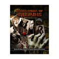 thumbnail image 2 of Encyclopedia of Villains (d20 Roleplaying), 2 of 3