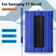 thumbnail image 4 of Waterproof Solid State Drive Cover for T7 Shield (Midnight Blue), 4 of 9