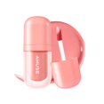 thumbnail image 1 of Tinte labial Amuse SEOUL BEBE TINT 06 PINK FIG 24 h de larga duración, 1 of 9