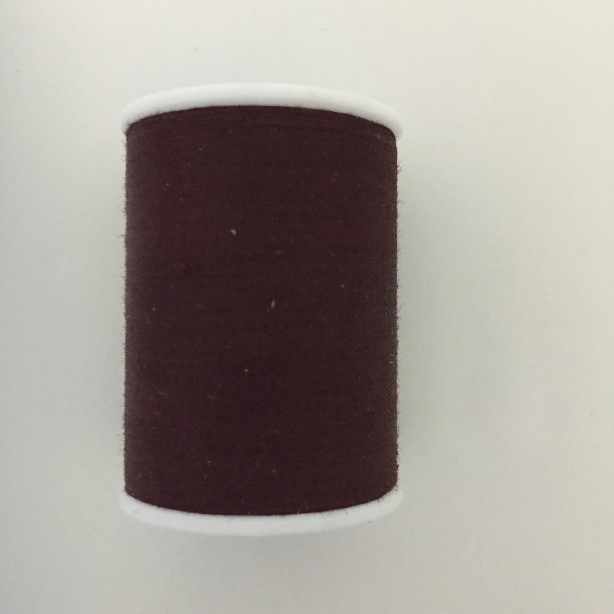 (3 pack) Coats & Clark All Purpose Henna Red Polyester Thread, 300 Yards