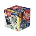 thumbnail image 3 of Juego de Bingo Schylling con jaula metálica y extracción automática, 3 of 3
