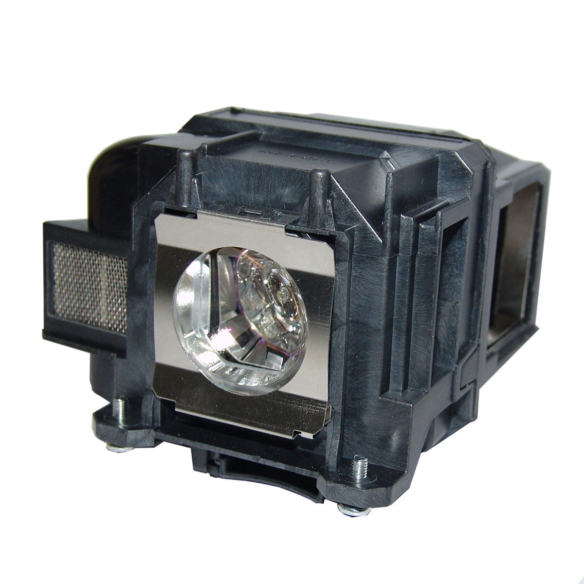 ELPLP88 V13H010L88 LAMP IN HOUSING FOR EPSON PROJECTOR MODEL PowerLite 955WH 