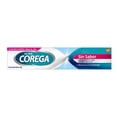 thumbnail image 4 of Crema adhesiva Corega Ultra para prótesis dentales sin sabor 70 g, 4 of 4