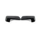 thumbnail image 1 of Riwesomey 2 piezas de cubiertas de espejo retrovisor, tapa de espejos retrovisores, actualización automotriz, accesorios modificados, reemplazo para Vehículos, repuestos y accesorios Mis Riwesomey VI018107-00, 1 of 6