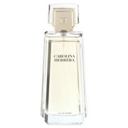 Carolina Herrera for Women 3.4 oz EDT