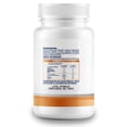 thumbnail image 2 of Enzimas Digestivas con Probióticos y Prebióticos NAIMA 100 Cápsulas, 2 of 8