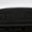 White/White/Black, variant on Men's Kyrie 5 Low TB Black White Basketball Shoes, from StockX