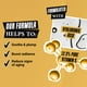 thumbnail image 3 of Sérum Kiehl's Powerful-Strength con 12,5% de vitamina C, 50 ml, 3 of 4