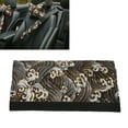 thumbnail image 4 of Belt Cover, Car  Belt Cover Protector For JDM Style Abrasion  Universal Automobile Accessory, 4 of 8